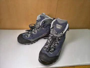 SCARPA 키네시스 MF GTX UK 7 사이즈 ( 26cm 상당 )