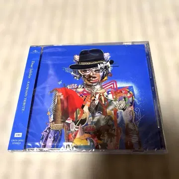 RADWIMPS Dear Jubilee -RADWIMPS TRIBUTE-