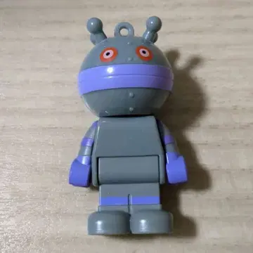 호빵맨 블록 라보 스윙 다다단