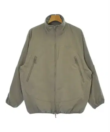 DAIWA PIER39 블루종 (기타) 남성용