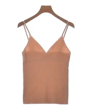 6(ROKU) 니트 스웨터 여성용