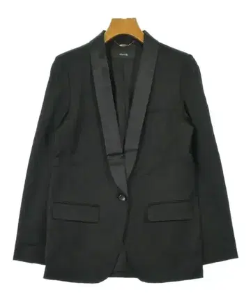 allureville 여성용 자켓