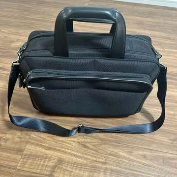 ace.GENE 3way 비즈니스 백