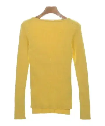 AURALEE 티셔츠 여성용