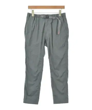 GRAMICCI 팬츠 (기타) 여성용