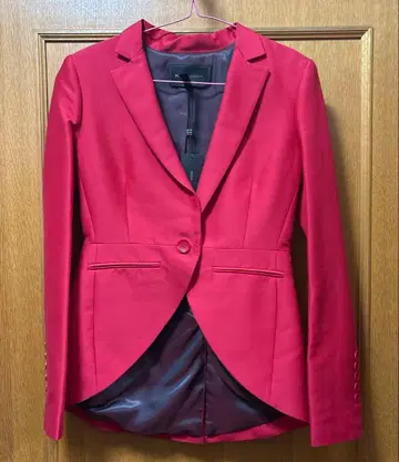 BCBG MAXAZRIA 자켓