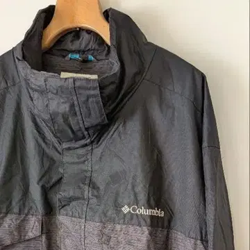 남성용 컬럼비아 레인 자켓 아우터 마운틴 자켓 방수