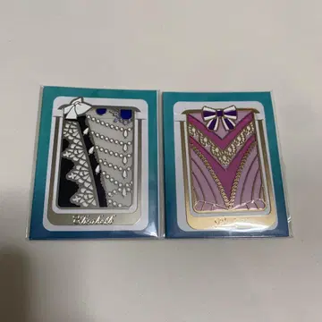 엘리자베트 클립 루도비카