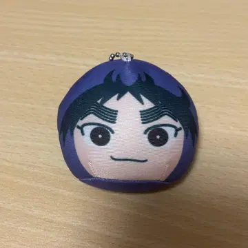 쿠쿠치 헤이스케 만쥬