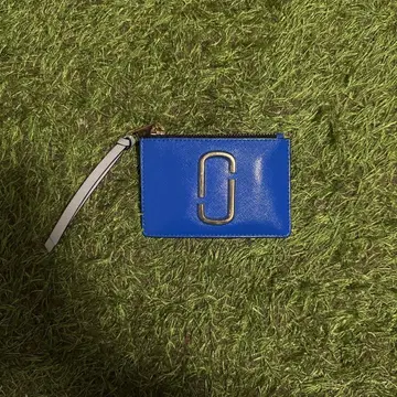 마크제이콥스 카드 케이스