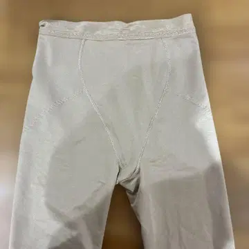 JULIET ROSA 브라이덜 이너 거들 S 사이즈