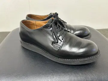 레드윙 101 포스트맨