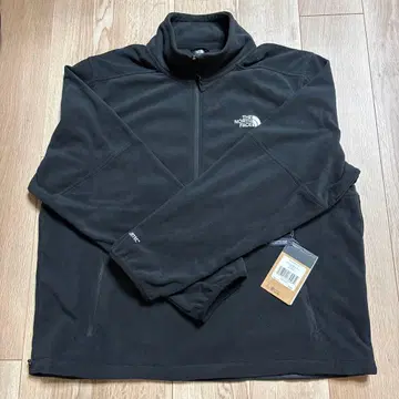 THE NORTH FACE 플리스 남성용 XL