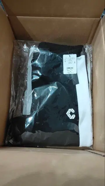 CRONOS 크로노스 조거 팬츠