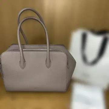 VASIC  CARGO MINI, 토프