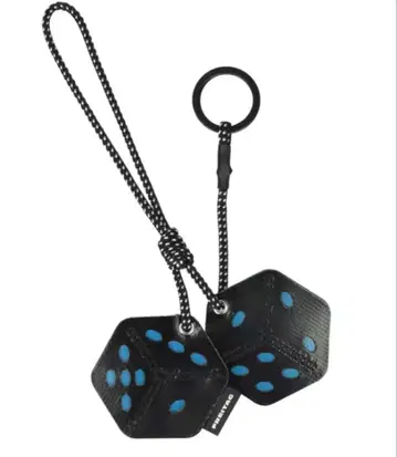 FREITAG F211 DICE 미사용 새상품