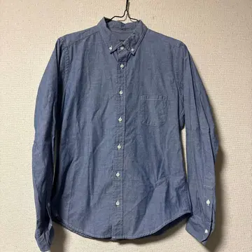 USA제 GITMAN BROS 깃맨 브라더스 sister