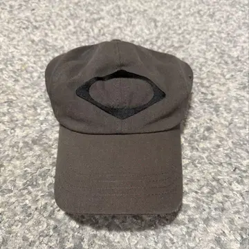 MSCHF HOUSE BALL CAP 미스치프 캡 모자