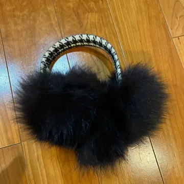 유제니아 킴 귀도리