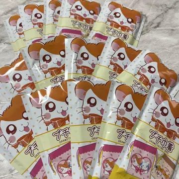 푸치 복조리 15개 묶음 판매