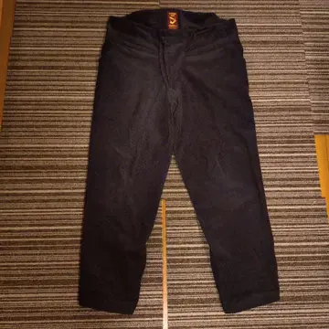 월즈 엔드 파이리츠 팬츠 worlds end