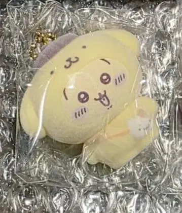 치이카와 산리오 플로키 마스코트 토끼