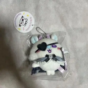 치이카와 (먼작귀) 모몽가 천사와 악마 마스코트 악마 모몽가 레어템