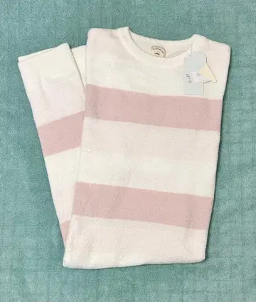 미사용 새상품 gelato pique 원피스 젤라또피케