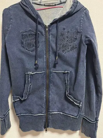 고스트 오브 할렘 셋업 헤이세이 갸루 스컬 사쿠리나 레어