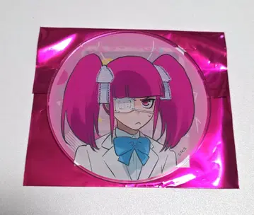 BLEACH 코스터 릴카