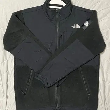 THE NORTH FACE 데날리 자켓 (남성용) L 사이즈
