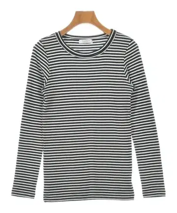 MACPHEE T셔츠 티셔츠 여성용