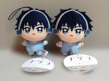 영화 기븐 바다로 누이프리케mini 우에노야마 리츠카