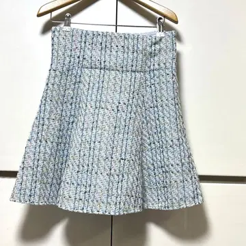 MERCURYDUO 머큐리 듀오 치마바지 스커트 M