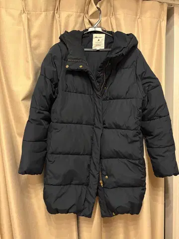 니코앤드 - 다운 자켓