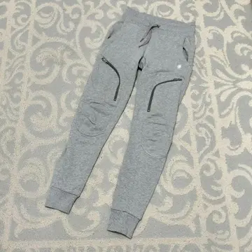 지스타로우 바지