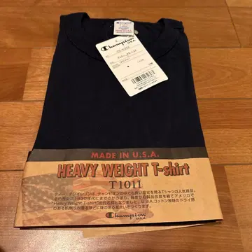 방문해 주셔서 감사합니다. 미국제 T1011 L 사이즈 색상은 네이비