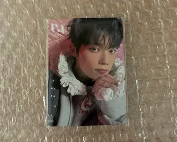 INI THE WINTER MAGIC 기무라 마사야 타워 레코드 온라인