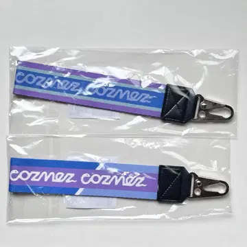 파라라이 G 복권 DESIRE cozmez 나유타 카나타