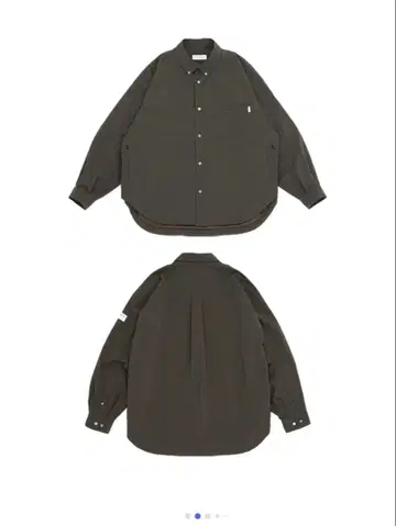 elephant TRIBAL fabrics 2025AW