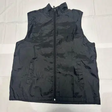 00s archive 베스트 다용도형