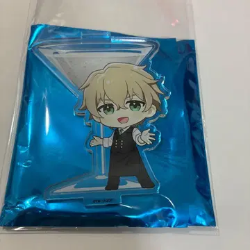 FGO HUB Fate Grand Order 아크릴 스탠드 가웨인