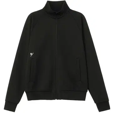 새상품 뉴트럴웍스. 곰 게라/저지 자켓