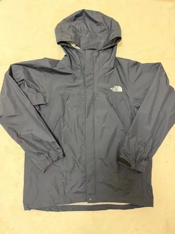 THE NORTH FACE 도트 샷 자켓 NP61930