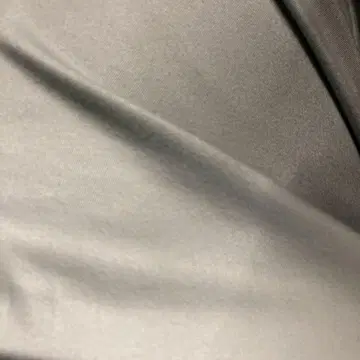 더 노스페이스 데날리 자켓