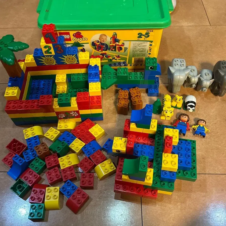 1번째 상품 이미지