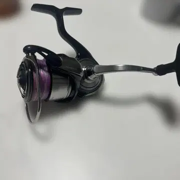 24 셀테이트 LT3000-XH