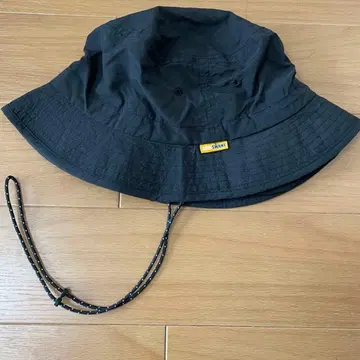 GRIP SWANY 아웃도어 햇 버킷 햇