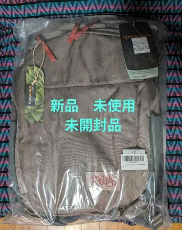 MYSTERY RANCH 디스트릭트18