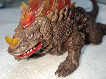 잠보라 울트라맨DG 가챠가챠